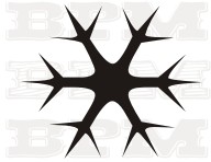 /album/fotogaleria-hviezdy/hviezdy-65-jpg/